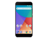 Xiaomi Mi A1 64GB Black - 383863 - zdjęcie 1